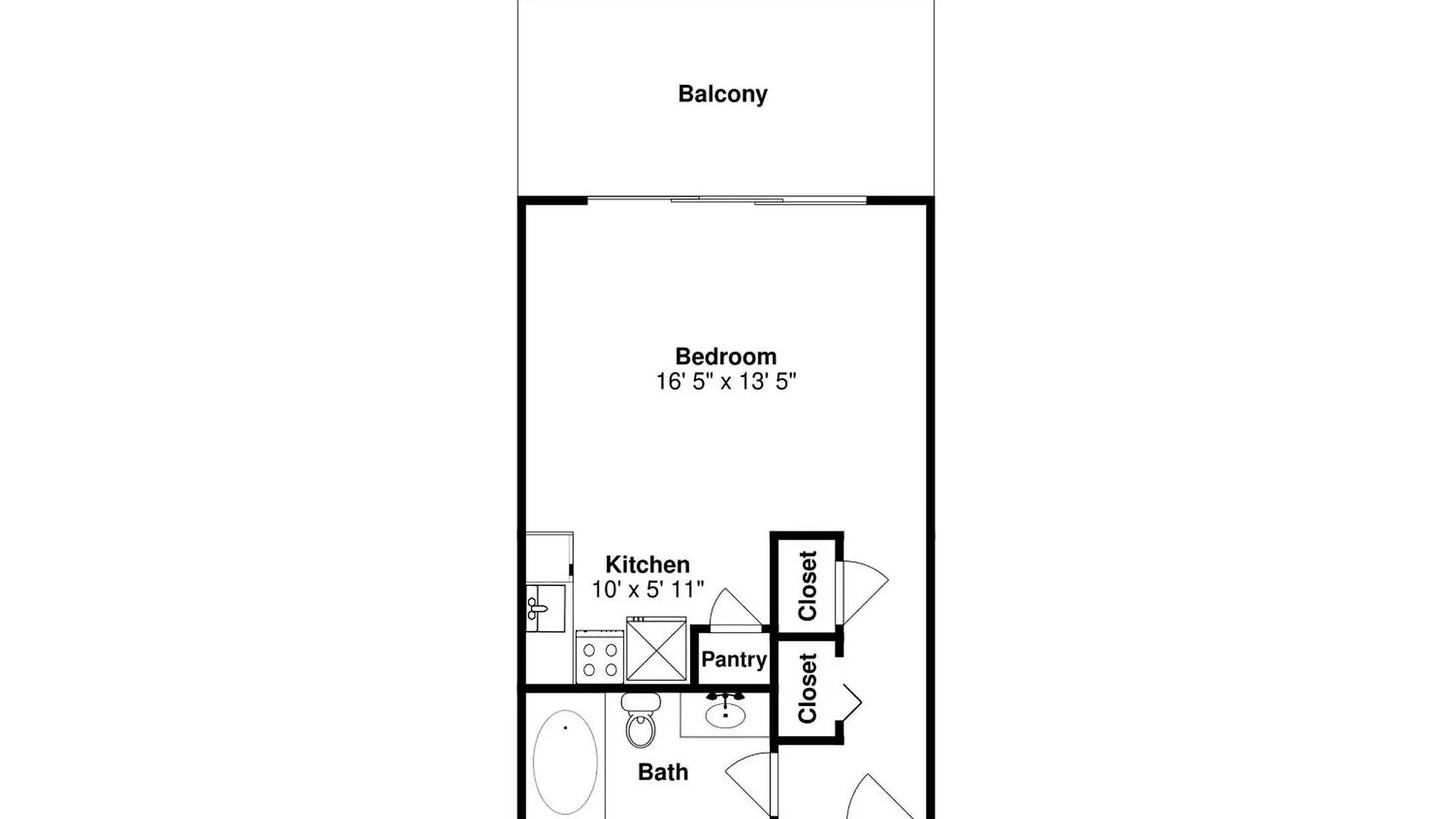 Apartment Majestic Beach Towers I 1909 Panama City Beach United States