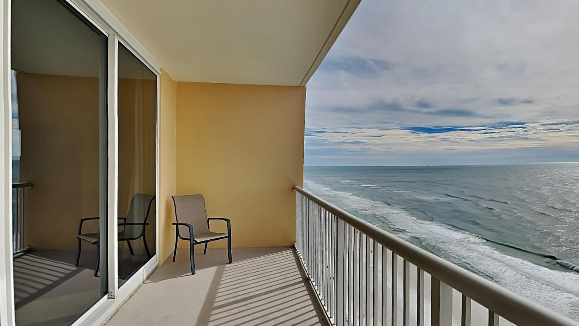 Majestic Beach Towers I 1909 Panama City Beach United States