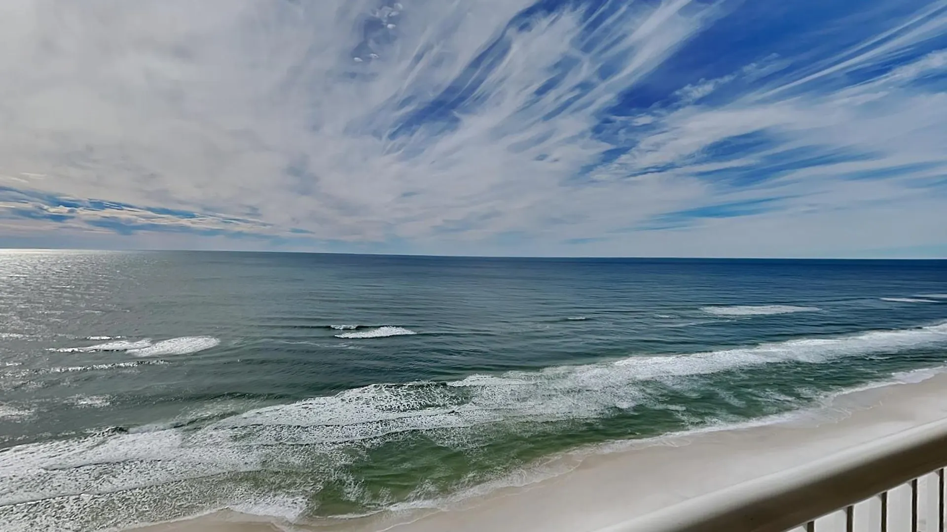 Apartment Majestic Beach Towers I 1909 Panama City Beach